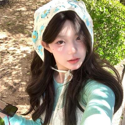 花都圆舞曲