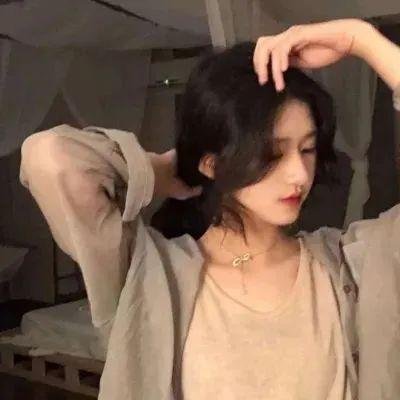 他叫我马拉拉