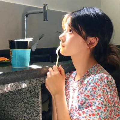 监视对象