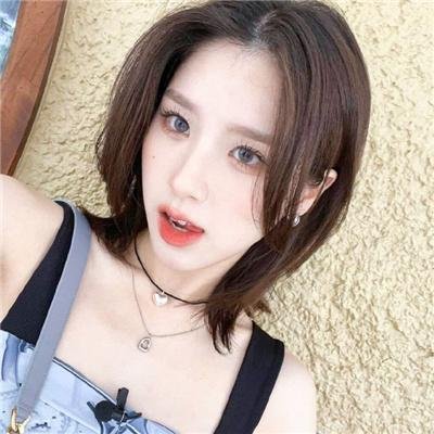 杀入爱情街