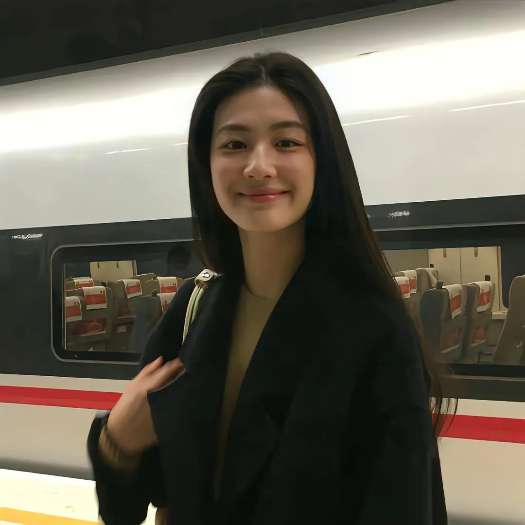 当爱离开时