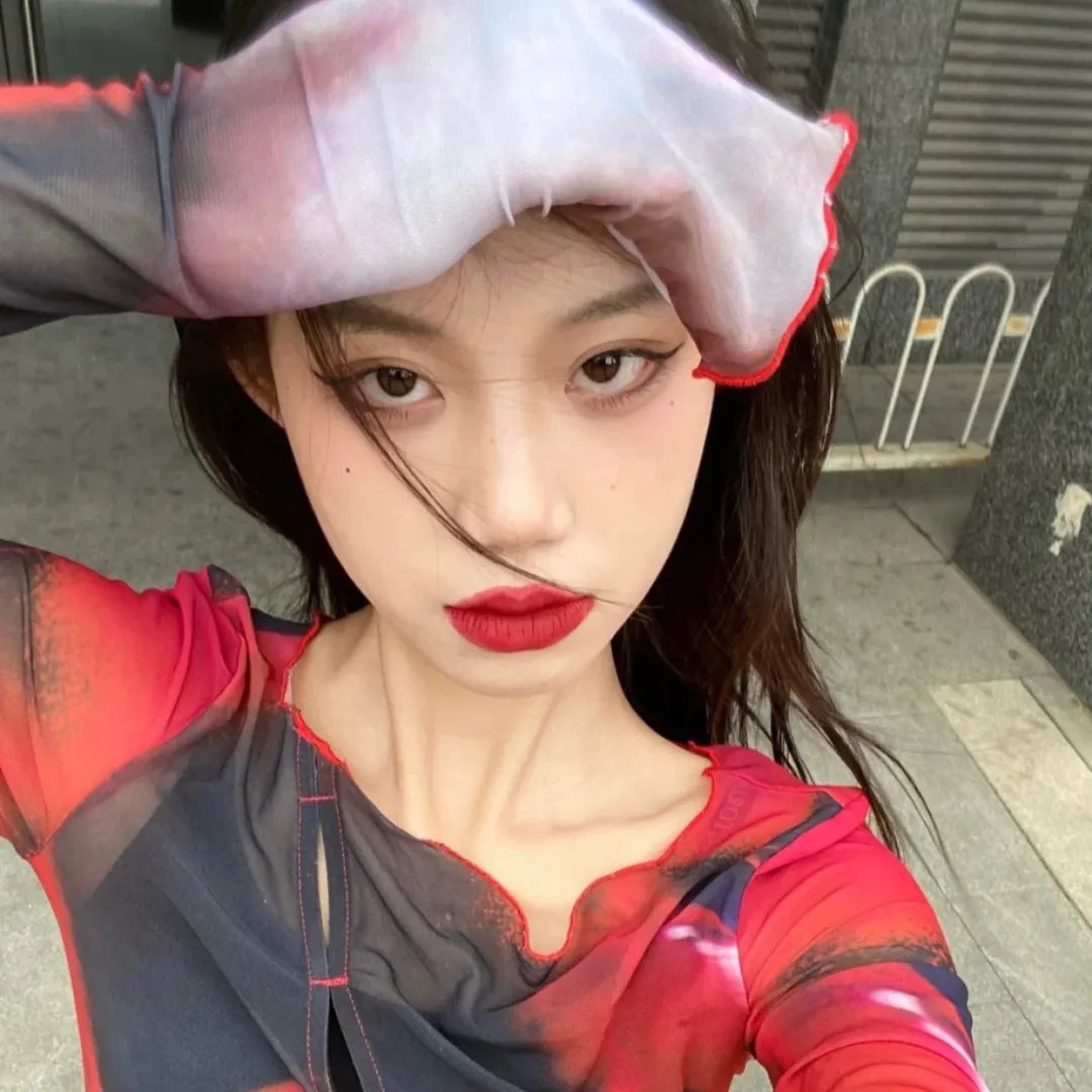好莱坞重案组