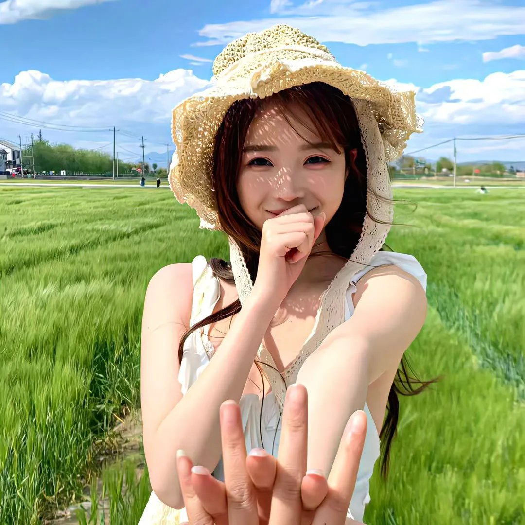 兰闺飞凤
