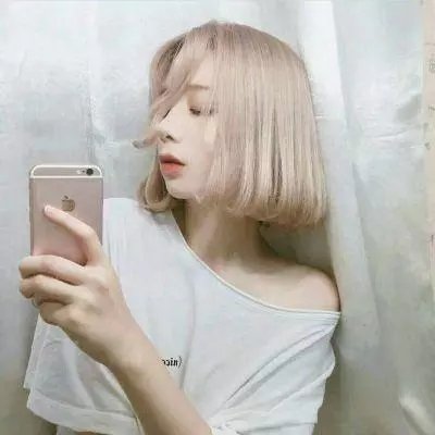 七星幻蝶墓