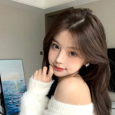 非常莉雅娜