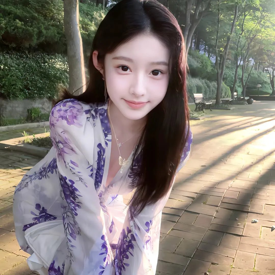 红粉舵爷