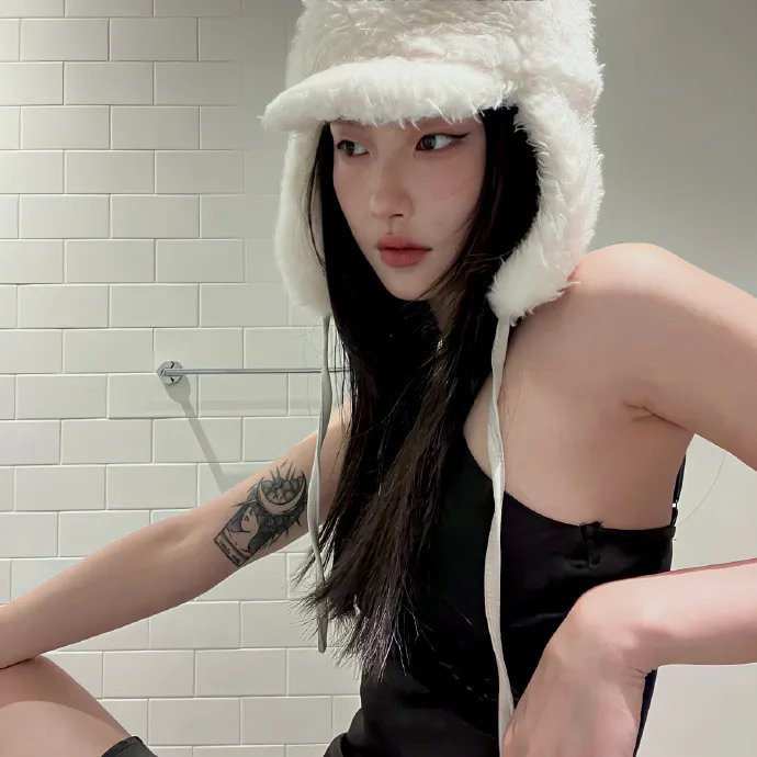 法国皇后玛丽·安东妮