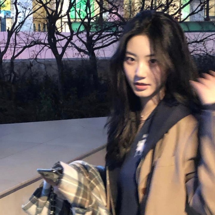 霸王之王
