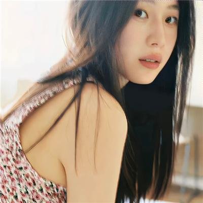 无憾爱别离