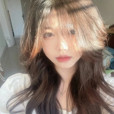 七娃捉妖记