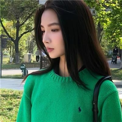 男气管制
