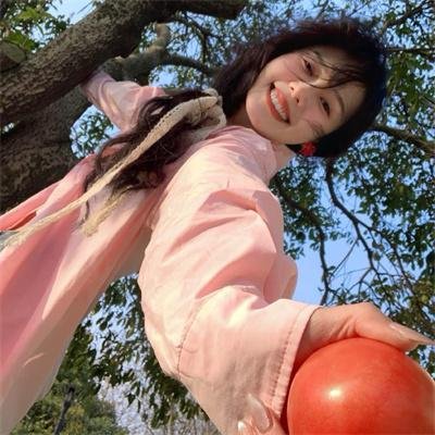 打更人怪谈
