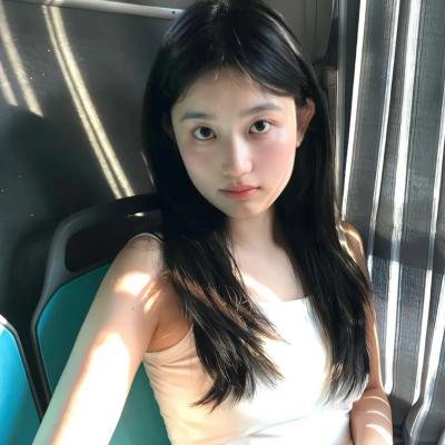 白夜追凶