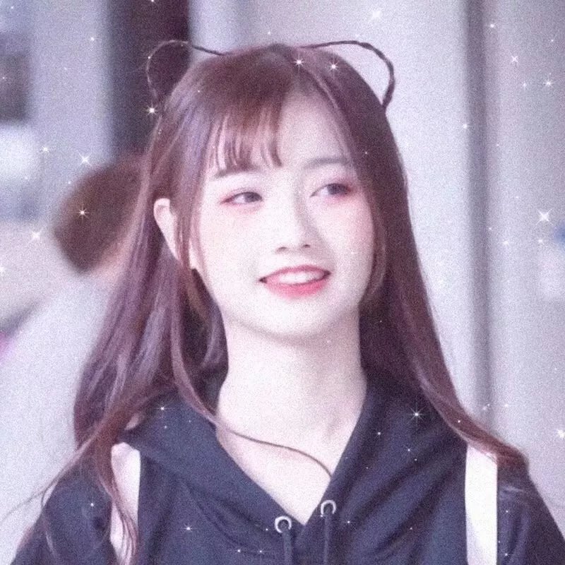 暗语者