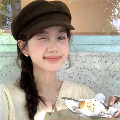 帝乃三姐妹原来很好搞定。