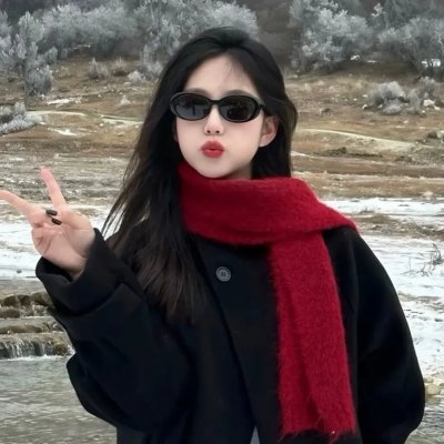 荒江女侠