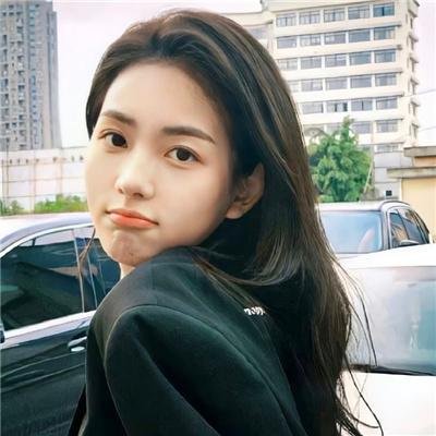 灿实也多福